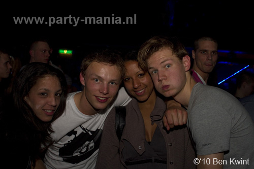 100417_183_franchise_partymania