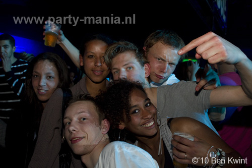 100417_184_franchise_partymania