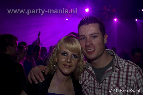 100417_186_franchise_partymania