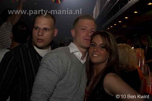 100417_189_franchise_partymania