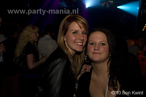 100417_192_franchise_partymania