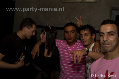 100417_193_franchise_partymania