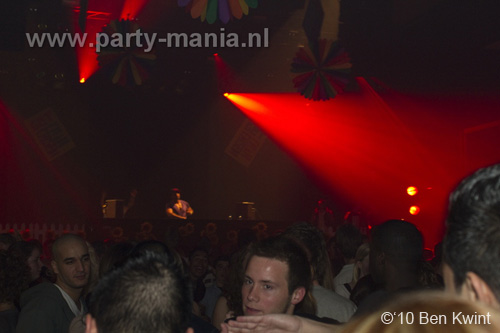 100417_198_franchise_partymania