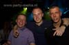 100417_124_franchise_partymania