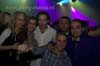 100417_131_franchise_partymania