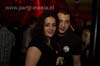 100417_138_franchise_partymania