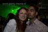 100417_142_franchise_partymania