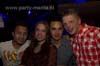 100417_150_franchise_partymania