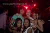 100417_151_franchise_partymania