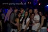 100417_152_franchise_partymania