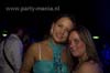 100417_162_franchise_partymania