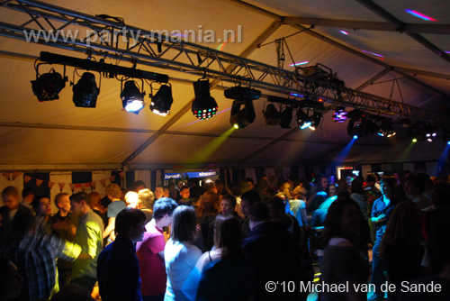 100423_064_stund_xl_partymania