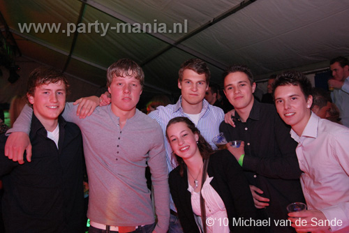 100423_066_stund_xl_partymania