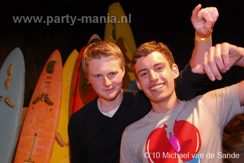 100423_069_stund_xl_partymania