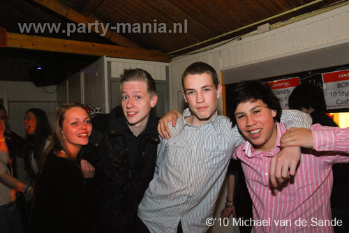 100423_074_stund_xl_partymania