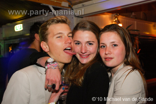 100423_075_stund_xl_partymania