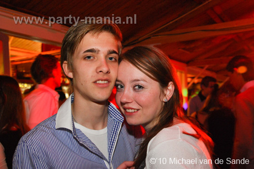 100423_076_stund_xl_partymania