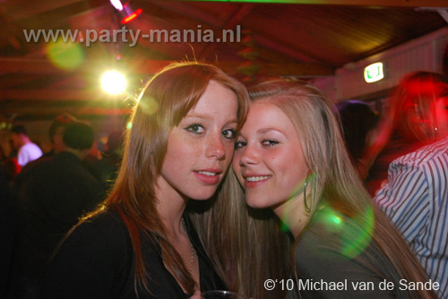 100423_077_stund_xl_partymania