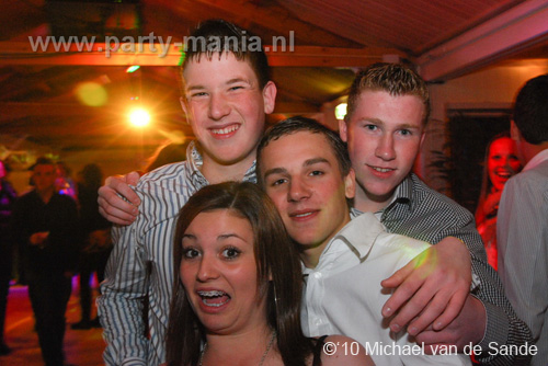 100423_079_stund_xl_partymania