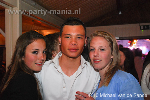 100423_080_stund_xl_partymania