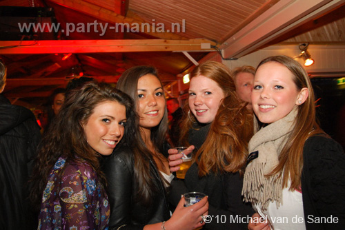 100423_082_stund_xl_partymania