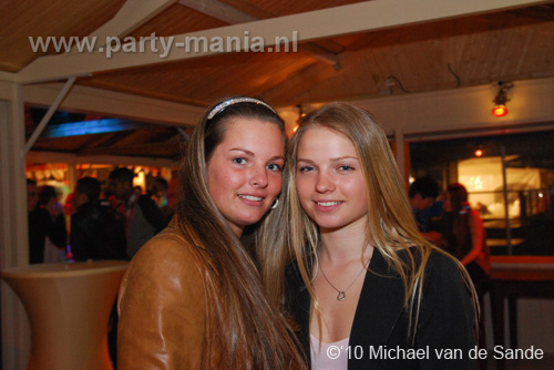 100423_084_stund_xl_partymania