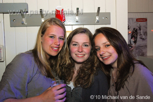 100423_091_stund_xl_partymania