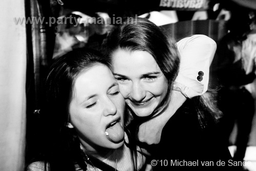 100423_094_stund_xl_partymania