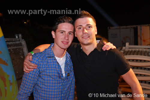 100423_096_stund_xl_partymania