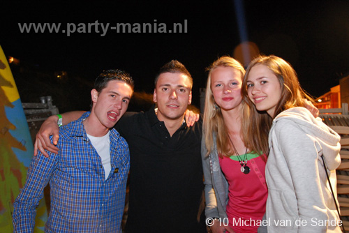 100423_097_stund_xl_partymania