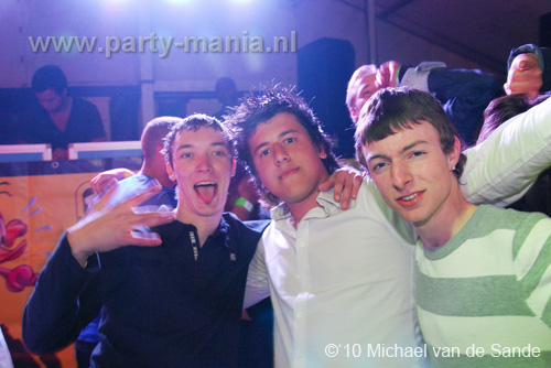 100423_098_stund_xl_partymania