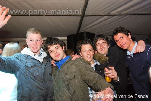 100423_099_stund_xl_partymania