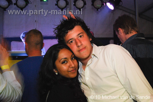 100423_100_stund_xl_partymania