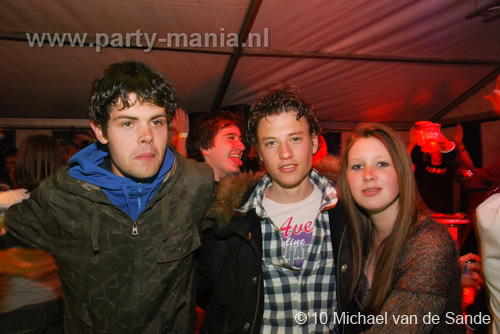 100423_101_stund_xl_partymania