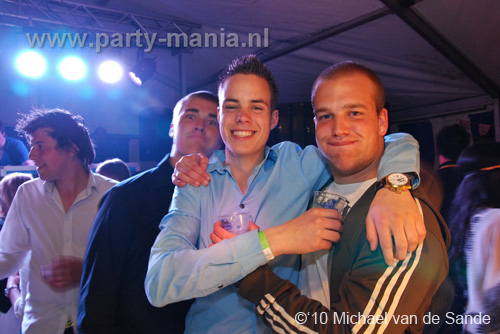 100423_102_stund_xl_partymania