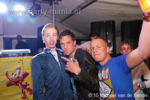 100423_104_stund_xl_partymania