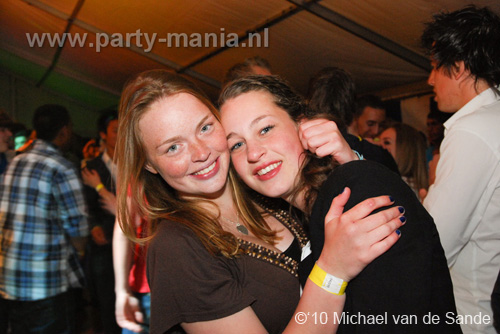 100423_106_stund_xl_partymania