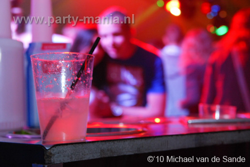 100423_111_stund_xl_partymania