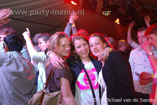 100423_114_stund_xl_partymania