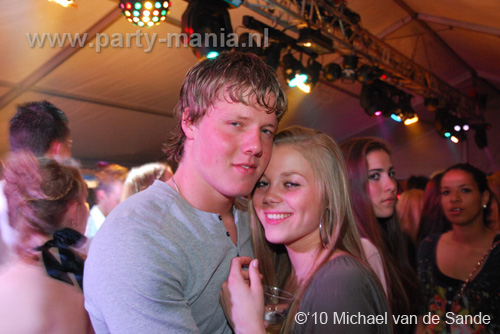 100423_118_stund_xl_partymania