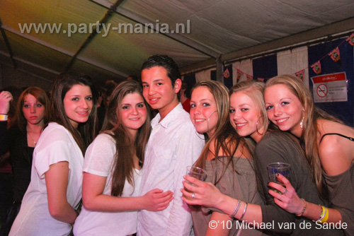 100423_119_stund_xl_partymania