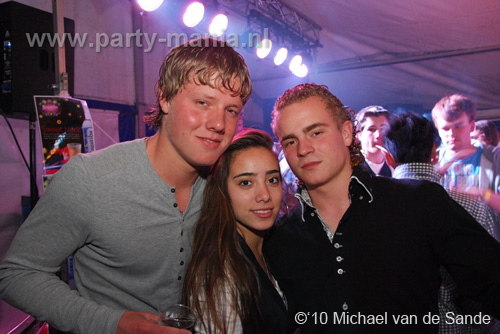 100423_120_stund_xl_partymania