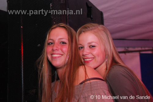 100423_121_stund_xl_partymania