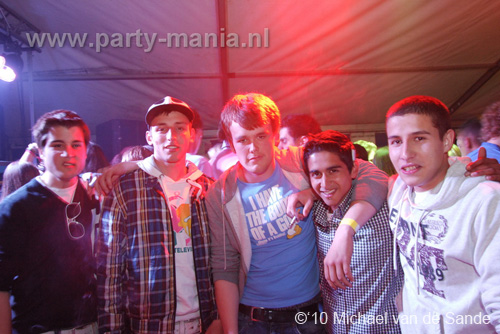 100423_122_stund_xl_partymania