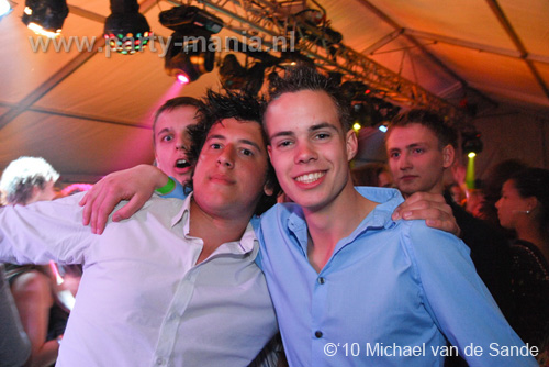 100423_124_stund_xl_partymania