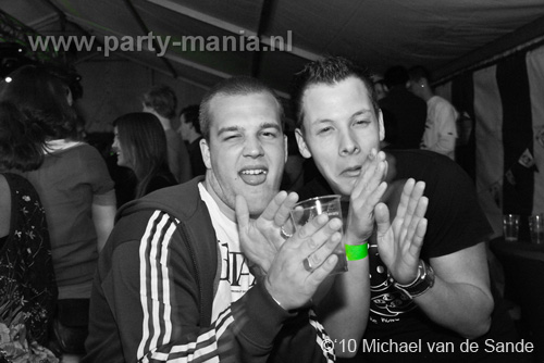 100423_125_stund_xl_partymania