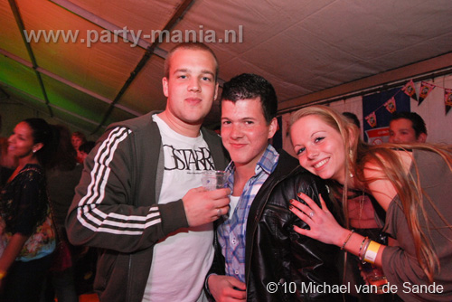 100423_126_stund_xl_partymania