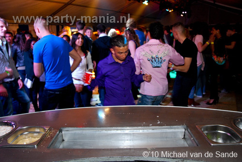 100423_130_stund_xl_partymania