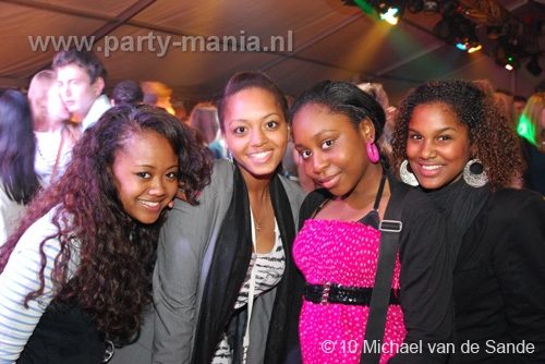 100423_131_stund_xl_partymania