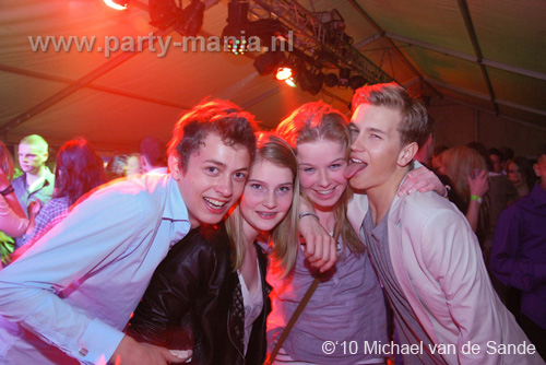 100423_132_stund_xl_partymania